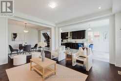 470 BLAIR CREEK DRIVE | Kitchener Ontario | Slide Image Nineteen