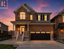 470 BLAIR CREEK DRIVE | Kitchener Ontario | Slide Image One