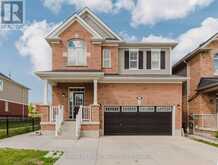 470 BLAIR CREEK DRIVE | Kitchener Ontario | Slide Image Two