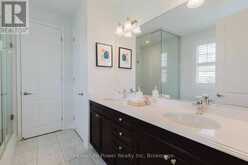 470 BLAIR CREEK DRIVE | Kitchener Ontario | Slide Image Thirty-two