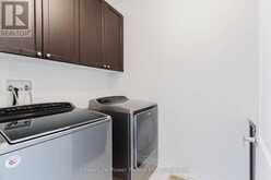 470 BLAIR CREEK DRIVE | Kitchener Ontario | Slide Image Thirty-eight