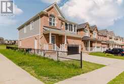 470 BLAIR CREEK DRIVE | Kitchener Ontario | Slide Image Three