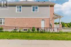 470 BLAIR CREEK DRIVE | Kitchener Ontario | Slide Image Forty