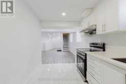 470 BLAIR CREEK DRIVE | Kitchener Ontario | Slide Image Forty-six