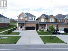 470 BLAIR CREEK DRIVE | Kitchener Ontario | Slide Image Four