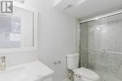 470 BLAIR CREEK DRIVE | Kitchener Ontario | Slide Image Fifty