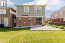 470 BLAIR CREEK DRIVE | Kitchener Ontario | Slide Image Six