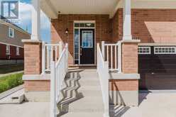 470 BLAIR CREEK DRIVE | Kitchener Ontario | Slide Image Seven