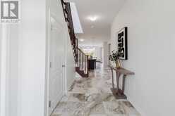 470 BLAIR CREEK DRIVE | Kitchener Ontario | Slide Image Eight