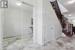 470 BLAIR CREEK DRIVE | Kitchener Ontario | Slide Image Nine