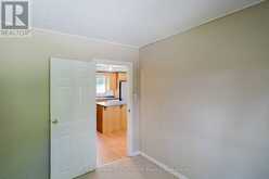 25 AVELE ROAD | Georgian Bluffs Ontario | Slide Image Nineteen