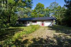25 AVELE ROAD | Georgian Bluffs Ontario | Slide Image Twenty-nine