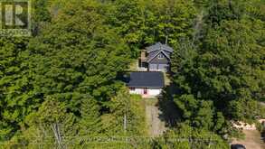 25 AVELE ROAD | Georgian Bluffs Ontario | Slide Image Two
