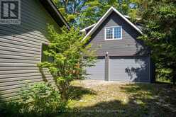 25 AVELE ROAD | Georgian Bluffs Ontario | Slide Image Thirty