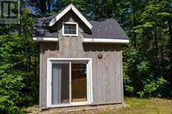 25 AVELE ROAD | Georgian Bluffs Ontario | Slide Image Thirty-one