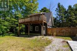 25 AVELE ROAD | Georgian Bluffs Ontario | Slide Image Thirty-three