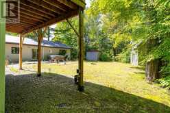 25 AVELE ROAD | Georgian Bluffs Ontario | Slide Image Thirty-five