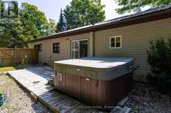 25 AVELE ROAD | Georgian Bluffs Ontario | Slide Image Thirty-seven