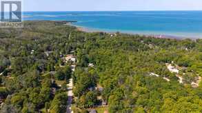 25 AVELE ROAD | Georgian Bluffs Ontario | Slide Image Four