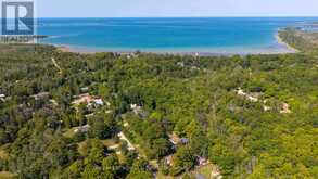 25 AVELE ROAD | Georgian Bluffs Ontario | Slide Image Five