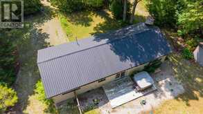 25 AVELE ROAD | Georgian Bluffs Ontario | Slide Image Nine