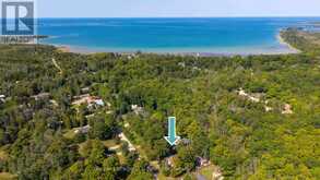 25 AVELE ROAD | Georgian Bluffs Ontario | Slide Image Five