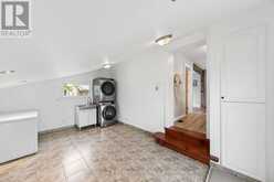 262 BATTEAUX ROAD | Collingwood Ontario | Slide Image Seventeen