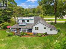 262 BATTEAUX ROAD | Collingwood Ontario | Slide Image Thirty