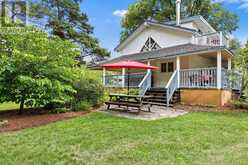 262 BATTEAUX ROAD | Collingwood Ontario | Slide Image Thirty-one