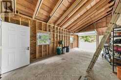 262 BATTEAUX ROAD | Collingwood Ontario | Slide Image Thirty-six