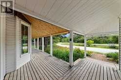 262 BATTEAUX ROAD | Collingwood Ontario | Slide Image Three