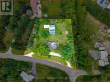 262 BATTEAUX ROAD | Collingwood Ontario | Slide Image Forty
