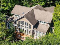 1041 KINGFISHER LANE Minden Hills Ontario, K0M 2K0