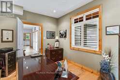 1041 KINGFISHER LANE | Minden Hills Ontario | Slide Image Fifteen
