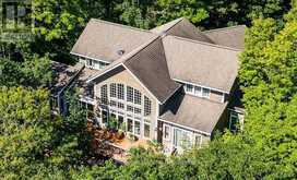 1041 KINGFISHER LANE | Minden Hills Ontario | Slide Image One