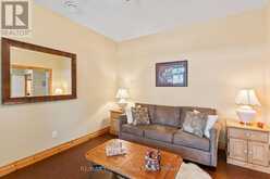 1041 KINGFISHER LANE | Minden Hills Ontario | Slide Image Thirty-three
