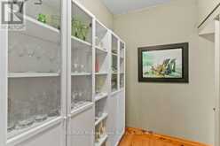 1041 KINGFISHER LANE | Minden Hills Ontario | Slide Image Eight