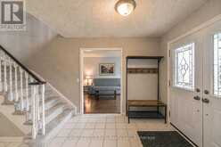 16 FRONTIER AVENUE | Orillia Ontario | Slide Image Eleven