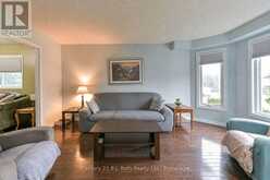 16 FRONTIER AVENUE | Orillia Ontario | Slide Image Twelve