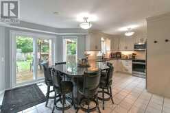 16 FRONTIER AVENUE | Orillia Ontario | Slide Image Fourteen