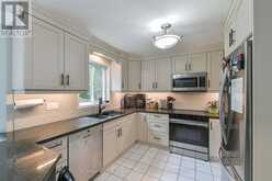16 FRONTIER AVENUE | Orillia Ontario | Slide Image Fifteen