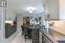 16 FRONTIER AVENUE | Orillia Ontario | Slide Image Sixteen