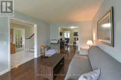 16 FRONTIER AVENUE | Orillia Ontario | Slide Image Eighteen