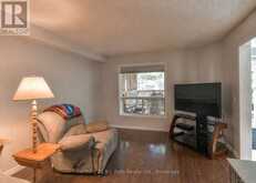 16 FRONTIER AVENUE | Orillia Ontario | Slide Image Twenty-two