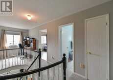 16 FRONTIER AVENUE | Orillia Ontario | Slide Image Twenty-six