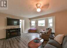 16 FRONTIER AVENUE | Orillia Ontario | Slide Image Thirty