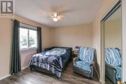 16 FRONTIER AVENUE | Orillia Ontario | Slide Image Thirty-two