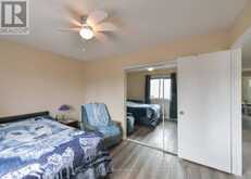 16 FRONTIER AVENUE | Orillia Ontario | Slide Image Thirty-three