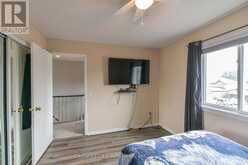 16 FRONTIER AVENUE | Orillia Ontario | Slide Image Thirty-four