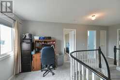 16 FRONTIER AVENUE | Orillia Ontario | Slide Image Thirty-seven